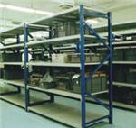 蘇州鑫輝倉(cāng)儲(chǔ)物流 專業(yè)供應(yīng)倉(cāng)儲(chǔ)貨架與全方位倉(cāng)儲(chǔ)解決方案