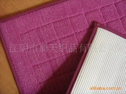 江陰市蜀天織品裝飾用紡織品產品系列概覽